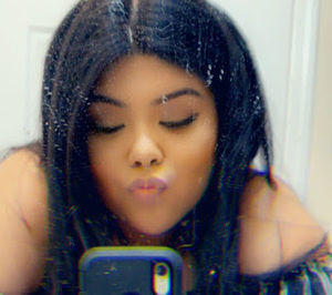 Meet your Posher, Honestly